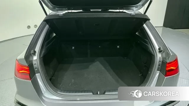 Kia The New K3 2nd generation id 3280812 из Кореи 11