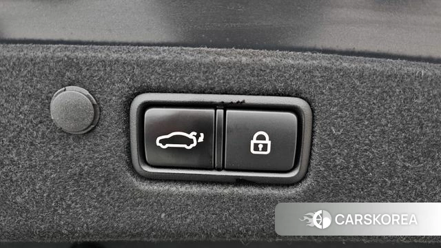 Hyundai The New Grandeur IG id 4232126 из Кореи 11