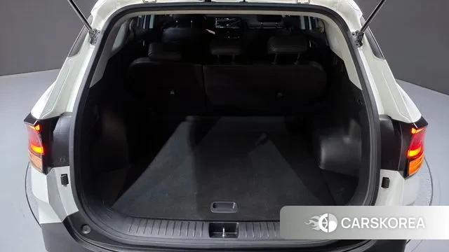 Kia Sportage 5th Generation id 3697384 из Кореи 11