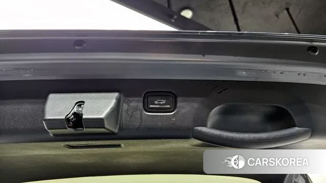 Hyundai Kona (SX2) id 3447312 из Кореи 11