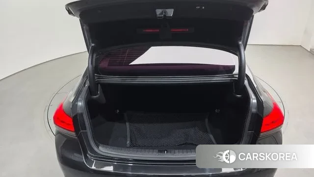 Genesis G80 id 3391768 из Кореи 11