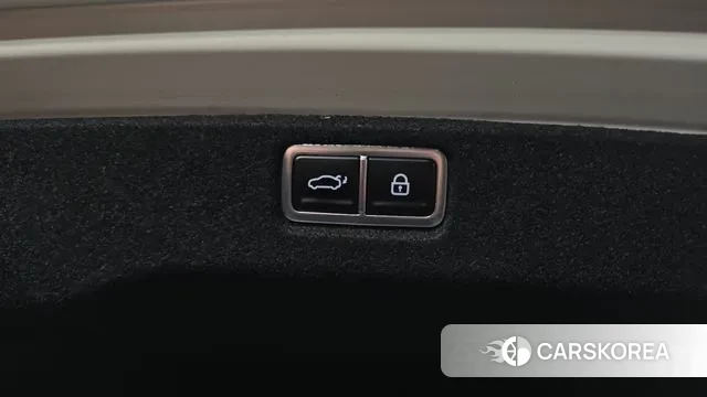 Hyundai Sonata D Edge (DN8) id 3544607 из Кореи 11