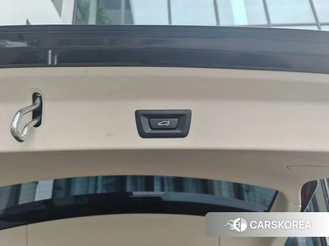 BMW X3 id 4255939 из Китая 11