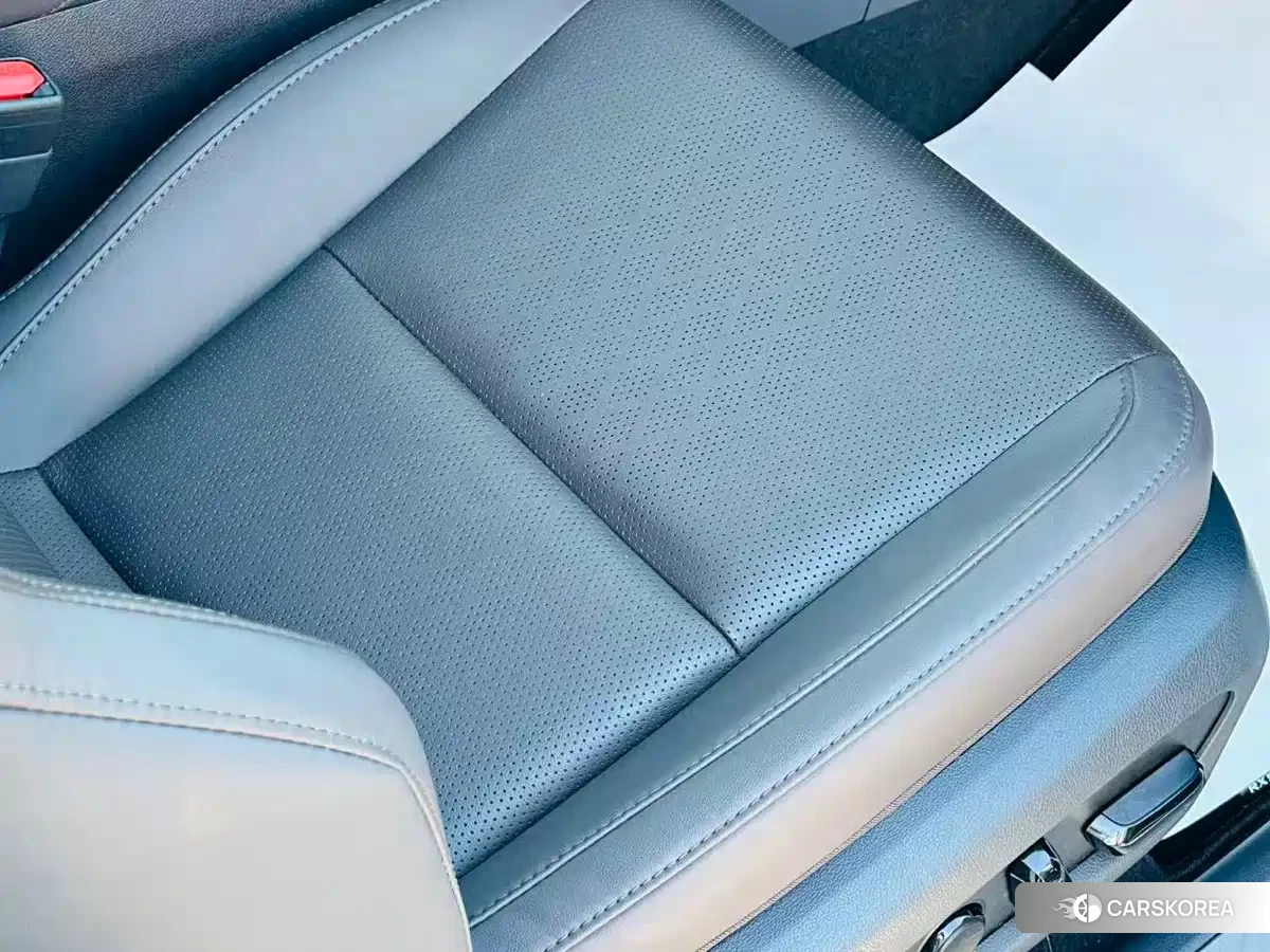 Lexus RX id 4601985 из Китая 11