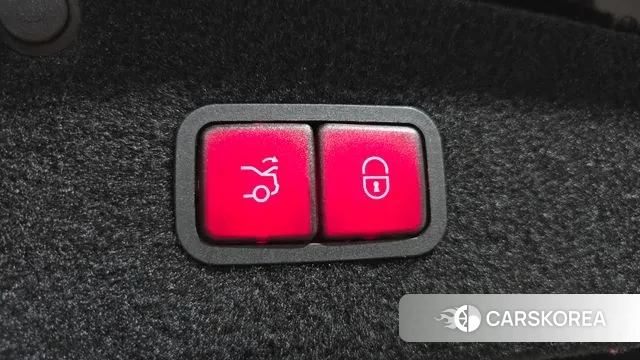 Mercedes-Benz S-Class W222 id 2971193 из Кореи 11