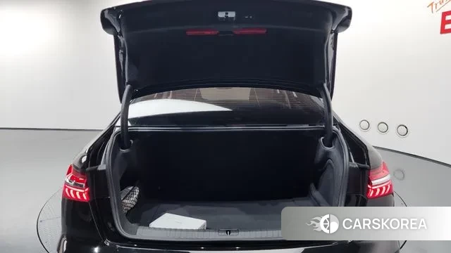 Audi A6 (C8) id 3350506 из Кореи 11