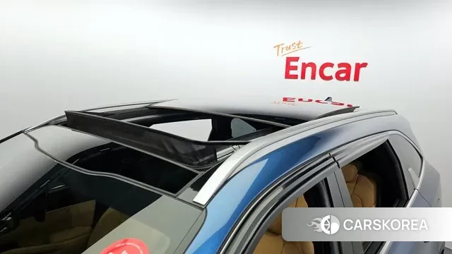 Kia Sorento 4th Generation id 3432334 из Кореи 11