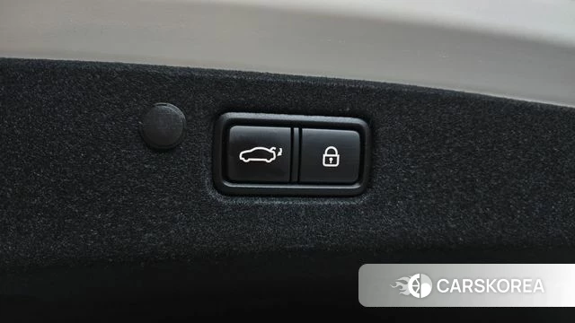 Hyundai The New Grandeur IG Hybrid id 3842505 из Кореи 11