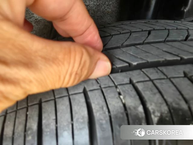 Hyundai Casper id 4541559 из Кореи 11
