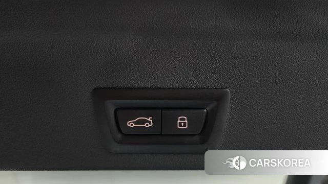 BMW X6 (G06) id 4670200 из Кореи 11