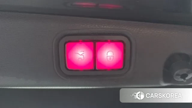 Mercedes-Benz E-Class W213 id 3524442 из Кореи 11