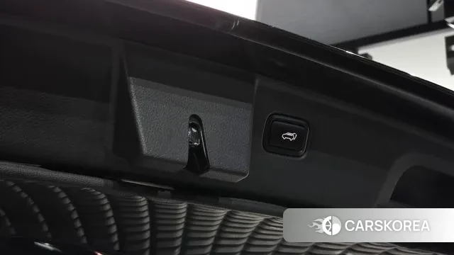 Kia Mohave Master id 3566622 из Кореи 11