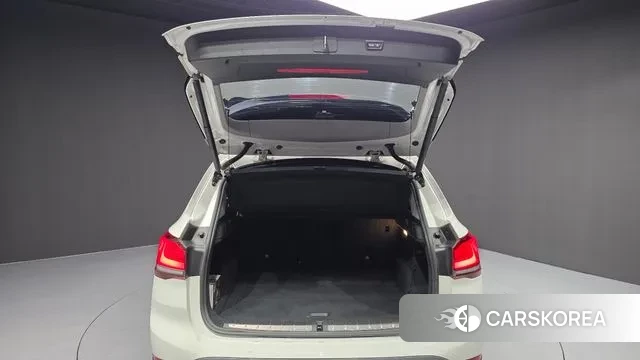 BMW X1 (F48) id 3493850 из Кореи 11