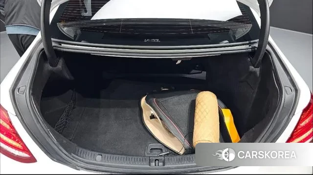 Mercedes-Benz E-Class W213 id 3698600 из Кореи 11