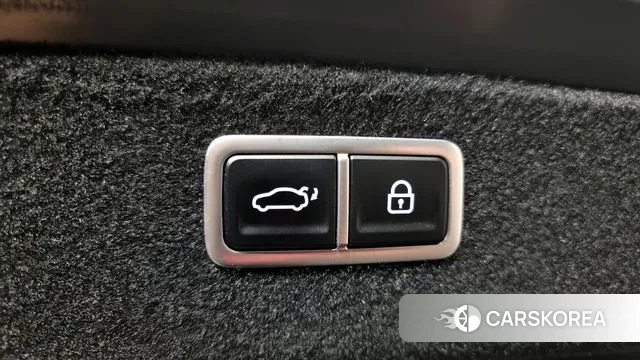 Genesis G80 (RG3) id 2868268 из Кореи 11