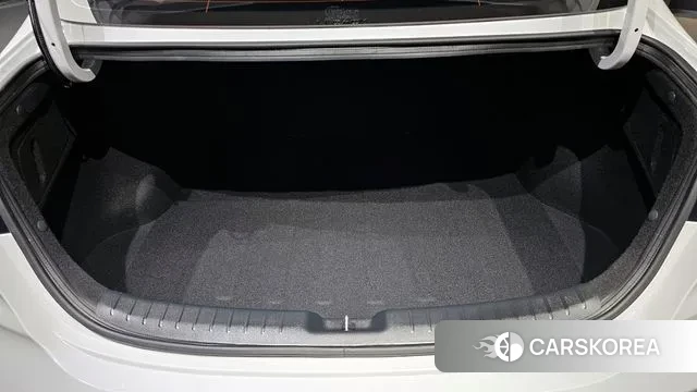 Kia The New K3 2nd generation id 3442267 из Кореи 11