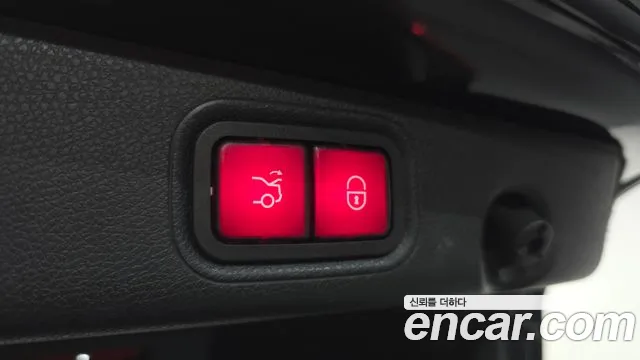 Mercedes-Benz E-Class W213 id 2712862 из Кореи 11