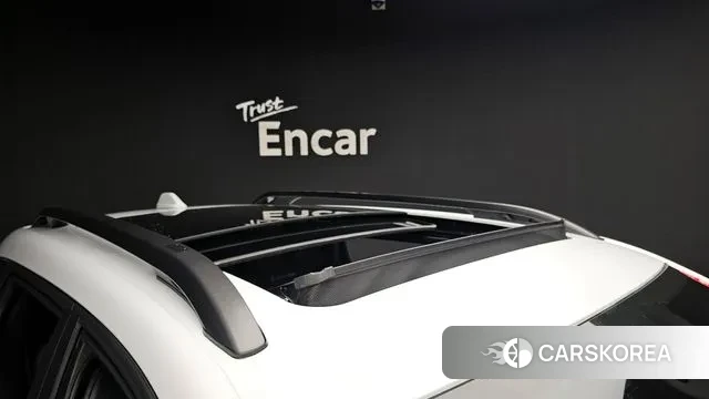 Jeep Cherokee (KL) id 3513892 из Кореи 11