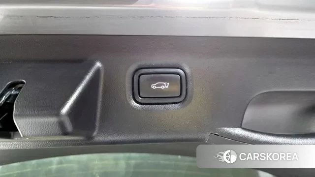 Hyundai Ionic 5 id 3630069 из Кореи 11