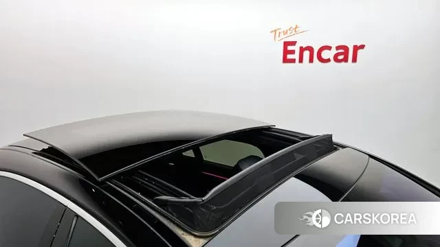 Mercedes-Benz S-Class W223 id 3540277 из Кореи 11