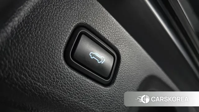 Hyundai Palisade id 3759927 из Кореи 11