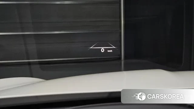 Genesis GV70 id 3457274 из Кореи 11