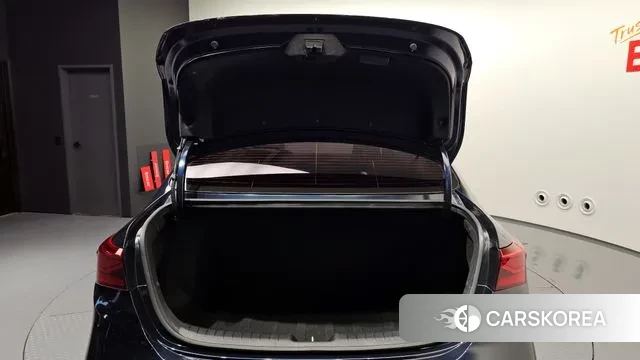 Kia Come New K3 id 3646988 из Кореи 11