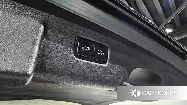 Kia Carnival 4th generation id 3859313 из Кореи 11