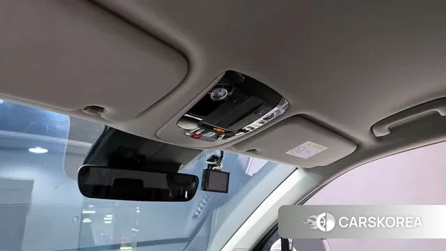 Kia Sorento 4th Generation id 3655181 из Кореи 11