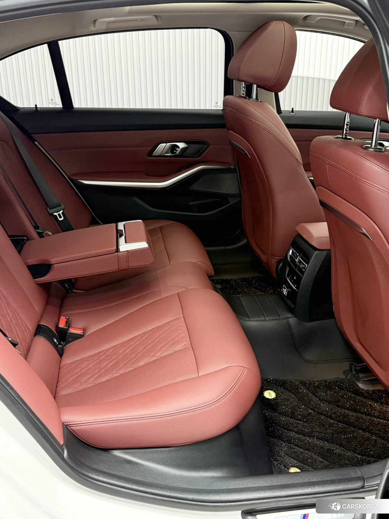 BMW 3 series id 4420023 из Китая 11