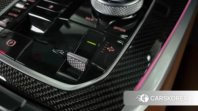 BMW X7 (G07) id 3896516 из Кореи 11