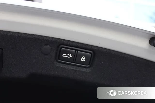 Kia Come New K7 id 2995531 из Кореи 11