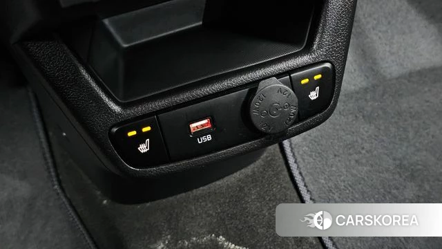 Kia The New Ray id 4580708 из Кореи 11