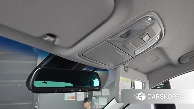 Kia The New Niro id 3355365 из Кореи 11