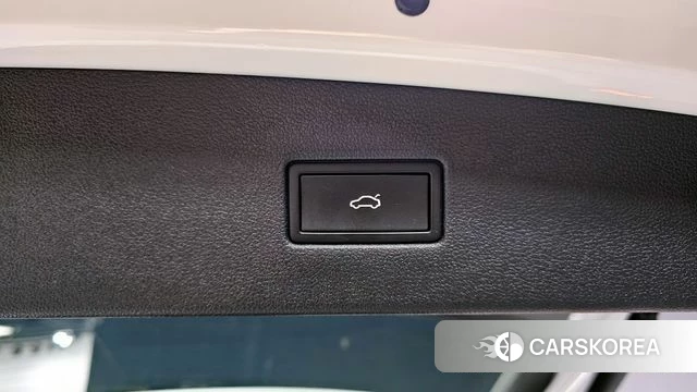 Volkswagen Tiguan Allspace id 3871004 из Кореи 11