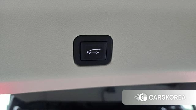 Cadillac Escalade 5th Generation id 3811376 из Кореи 11