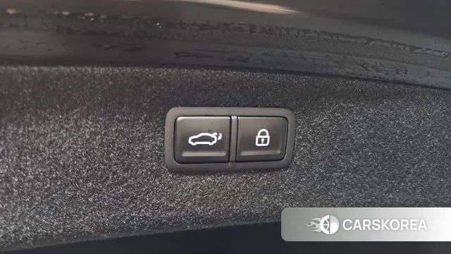 Genesis G80 (RG3) id 3732307 из Кореи 11