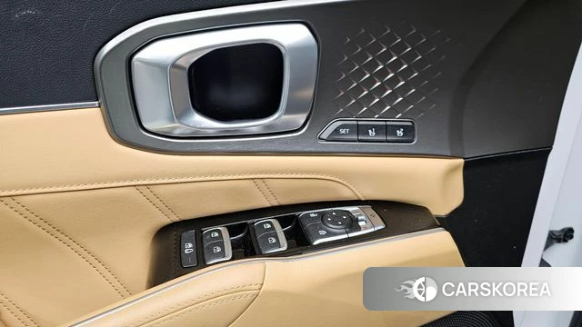 Kia Sorento 4th Generation id 3910852 из Кореи 11