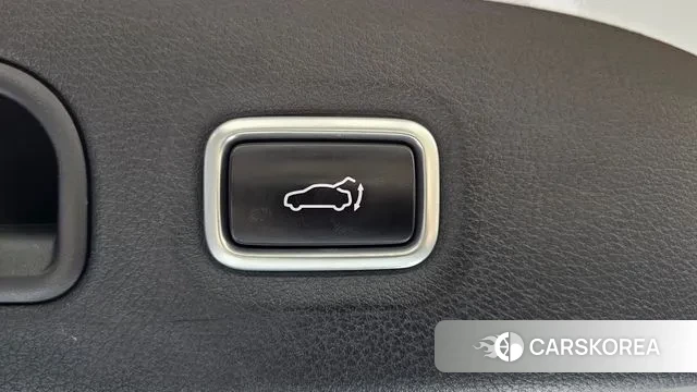 Kia Stinger id 3429431 из Кореи 11