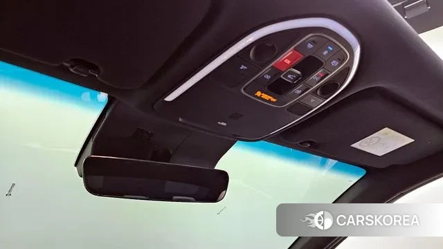 Genesis The New G70 id 3605882 из Кореи 11