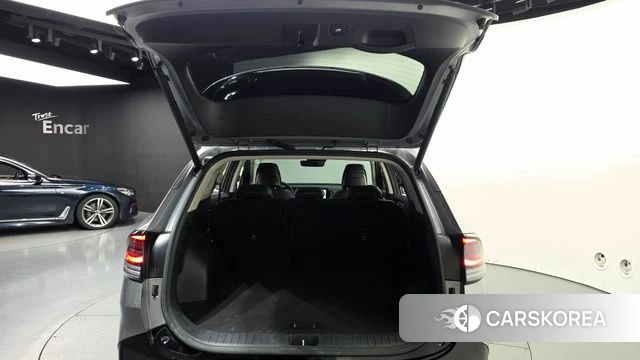 Kia Sportage 5th Generation Hybrid id 4941309 из Кореи 11