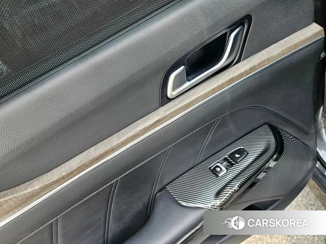 Kia K5 3rd generation id 3833941 из Кореи 11