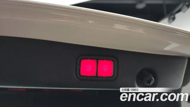 Mercedes-Benz E-Class W213 id 2242419 из Кореи 11