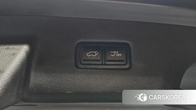 Kia Carnival 4th generation id 3530277 из Кореи 11