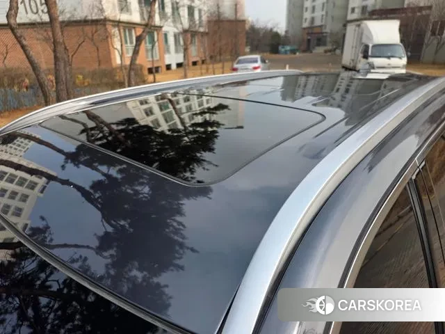 Hyundai Palisade id 3586789 из Кореи 11