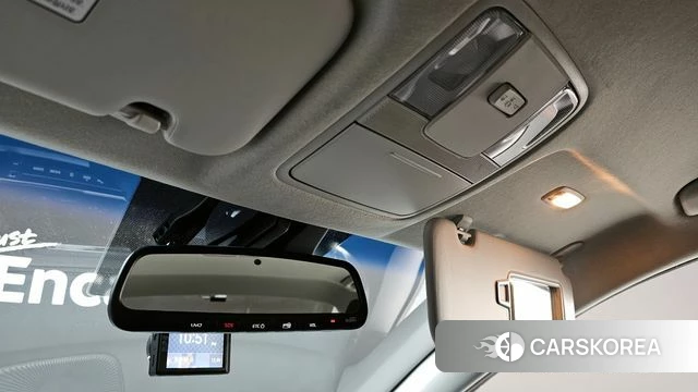 Kia Come New K3 id 3905499 из Кореи 11