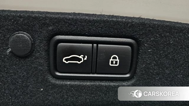 Hyundai The New Grandeur IG id 3955206 из Кореи 11