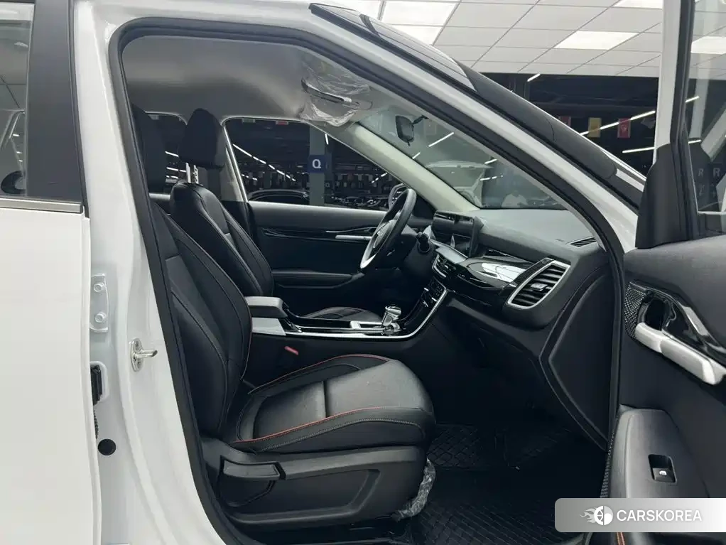 Kia Seltos id 4628030 из Китая 11