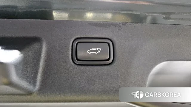 Kia EV6 id 3611022 из Кореи 11