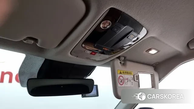 Kia The New Seltos id 3053051 из Кореи 11